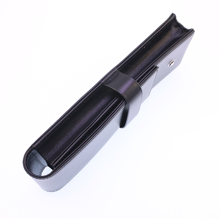 中古)MONTBLANC モンブラン ペンケース マイスターシュテュック
