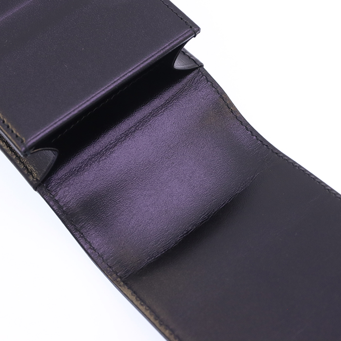 中古)MONTBLANC モンブラン ペンケース マイスターシュテュック