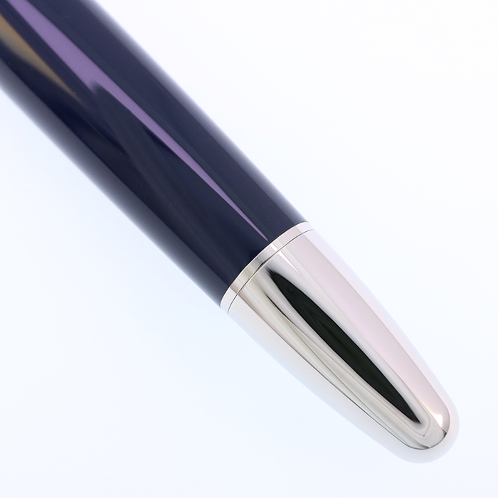 中古)MONTBLANC モンブラン 万年筆 マイスターシュテュック ジ