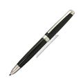 CARAN d'ACHE カランダッシュ マルチペン レマン バイファンクション エボニーブラック