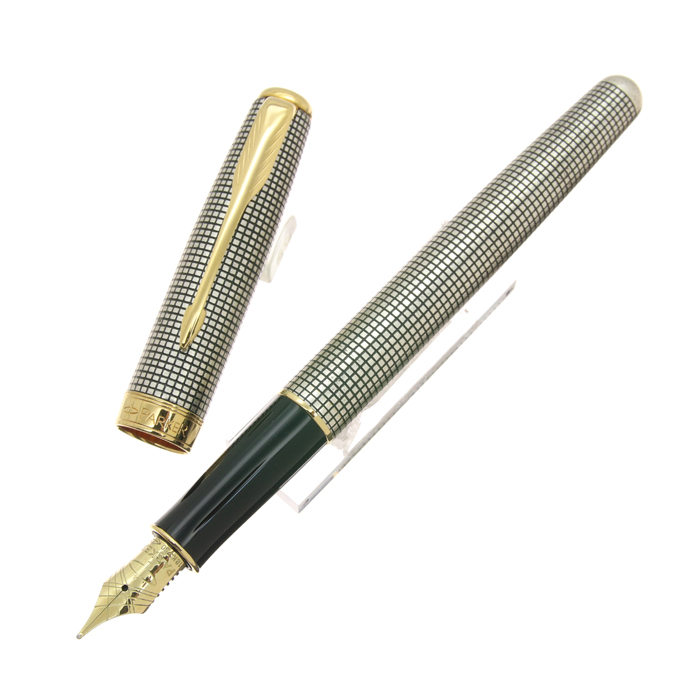 詳細ページ | 万年筆 ボールペンなど高級筆記具の販売・買取