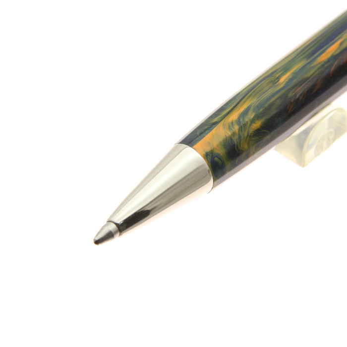 詳細ページ | 万年筆 ボールペンなど高級筆記具の販売・買取