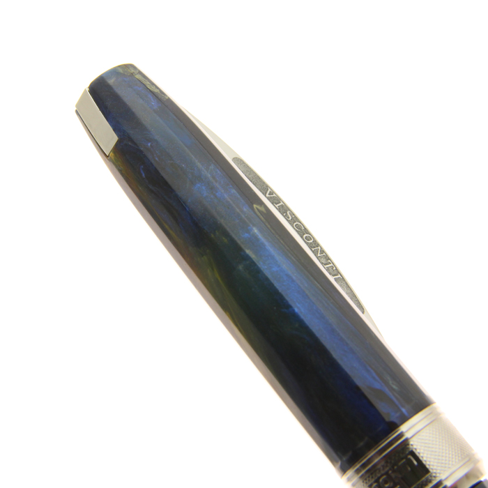 詳細ページ | 万年筆 ボールペンなど高級筆記具の販売・買取