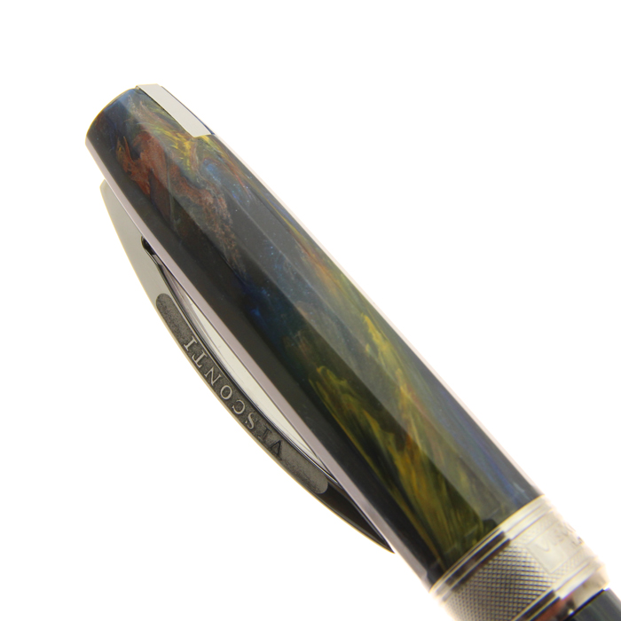 詳細ページ | 万年筆 ボールペンなど高級筆記具の販売・買取