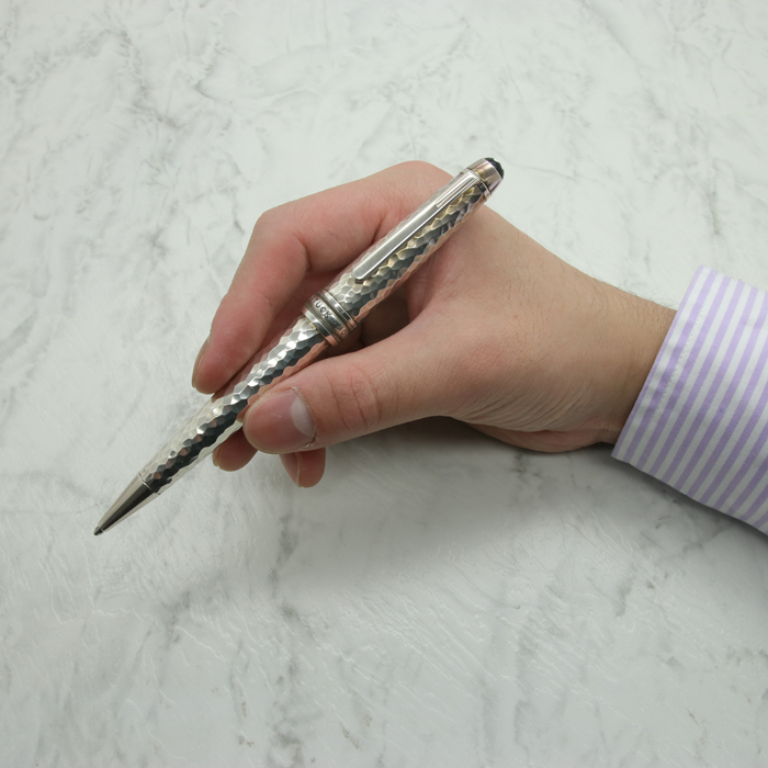 詳細ページ | 万年筆 ボールペンなど高級筆記具の販売・買取