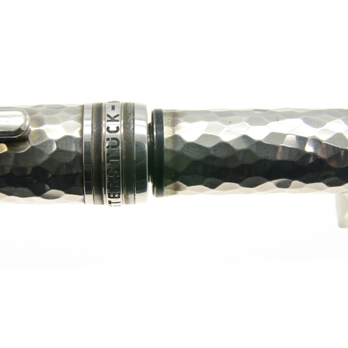 詳細ページ | 万年筆 ボールペンなど高級筆記具の販売・買取