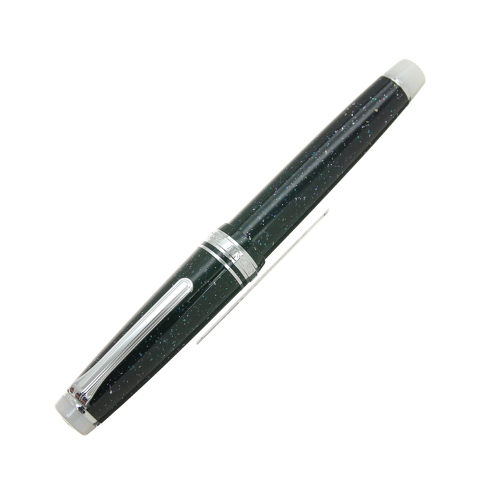 詳細ページ | 万年筆 ボールペンなど高級筆記具の販売・買取