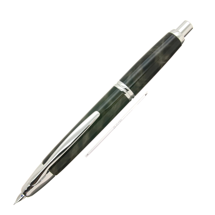 詳細ページ | 万年筆 ボールペンなど高級筆記具の販売・買取