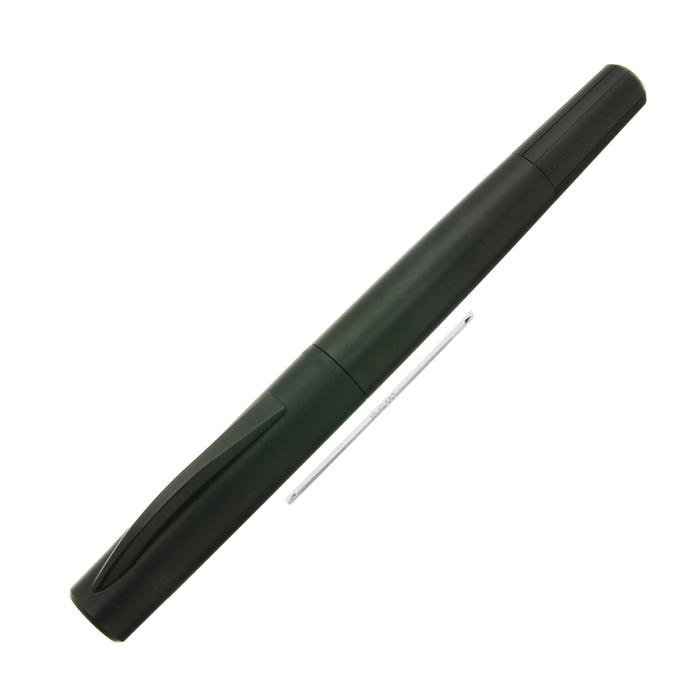 格安SALEスタート！ 詳細ページ | 万年筆 ボールペンなど高級筆記具の販売・買取 筆記具