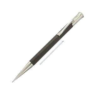 メカニカルペンシル リミテッドエディション クラシックコレクション スネークウッド 0.7mm