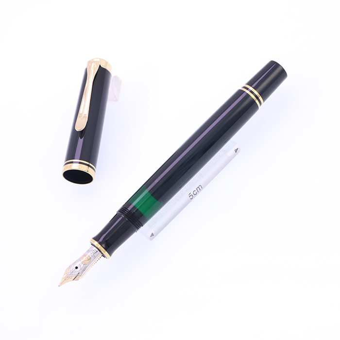 詳細ページ | 万年筆 ボールペンなど高級筆記具の販売・買取