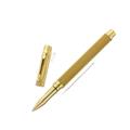 CARAN d'ACHE カランダッシュ ローラーボール バリアス アイバンホー ゴールド