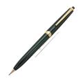MONTBLANC モンブラン メカニカルペンシル Pix #15 ブラック 0.92mm
