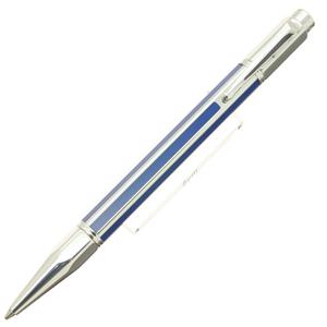 CARAN d'ACHE カランダッシュ ボールペン バリアス チャイナブルー メイン