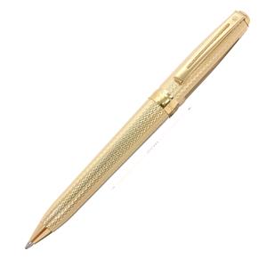 SHEAFFER シェーファー ボールペン プレリュード バーリーコーン メイン
