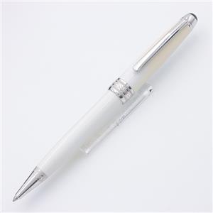 MONTBLANC モンブラン ボールペン マイスターシュテュック ソリテール 
