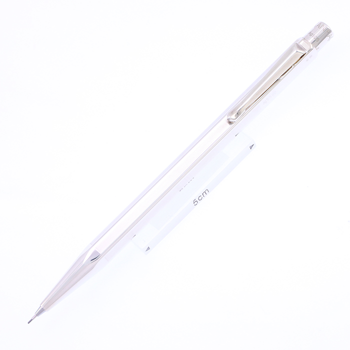 人気新品入荷 詳細ページ | 万年筆 ボールペンなど高級筆記具の販売・買取 筆記具