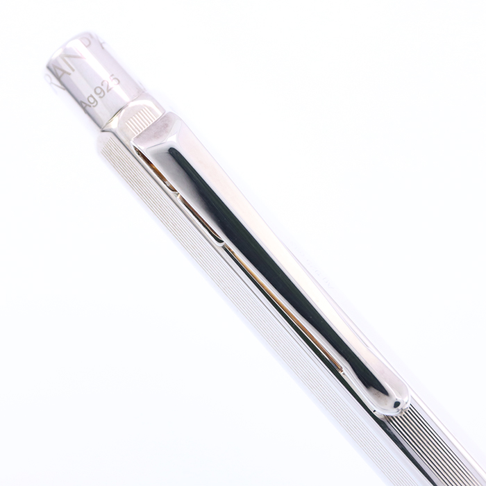 競売 詳細ページ ボールペンなど高級筆記具の販売・買取 万年筆 | 筆記具