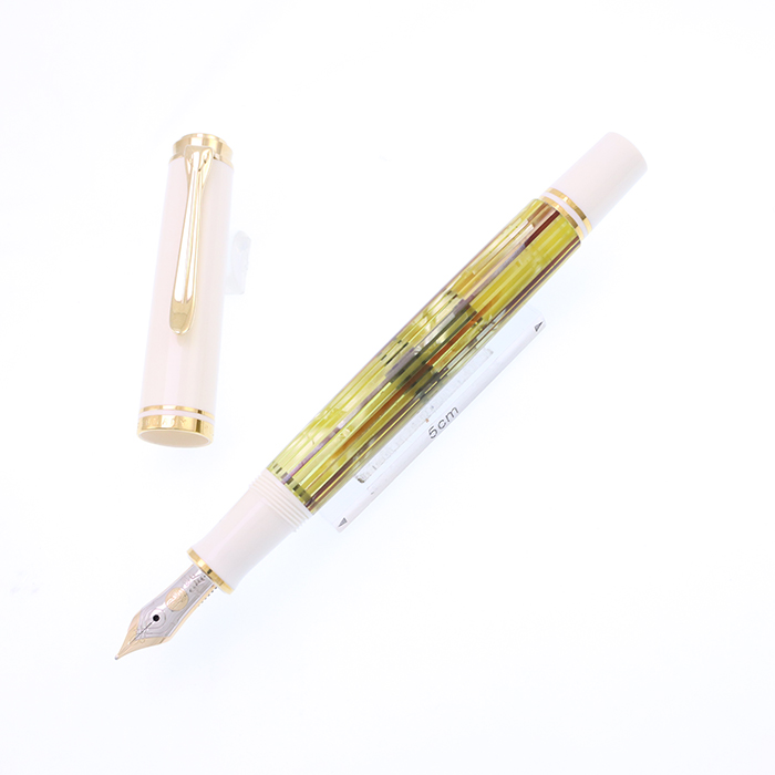 人気ブラドン 詳細ページ ボールペンなど高級筆記具の販売・買取 万年筆 | 筆記具