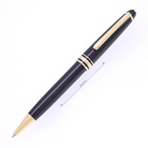 ボールペン マイスターシュテュック #164 クラシック