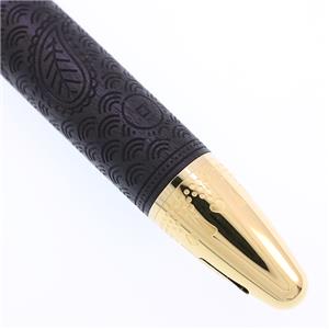 1ページ目 | MONTBLANC モンブラン #146の交換買取品一覧｜シュッピン