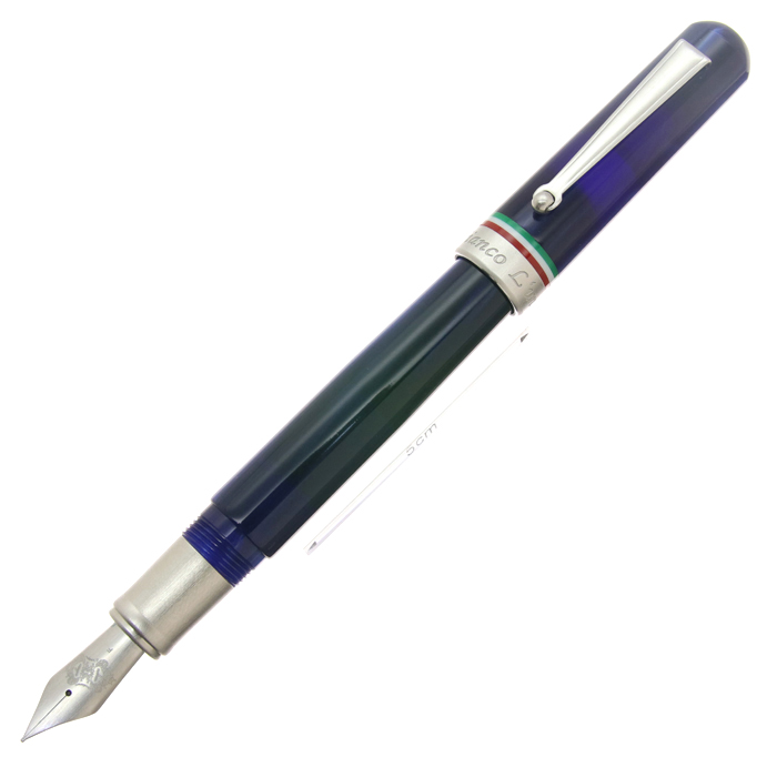 詳細ページ | 万年筆 ボールペンなど高級筆記具の販売・買取