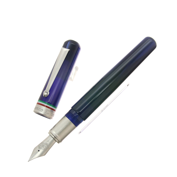 詳細ページ | 万年筆 ボールペンなど高級筆記具の販売・買取