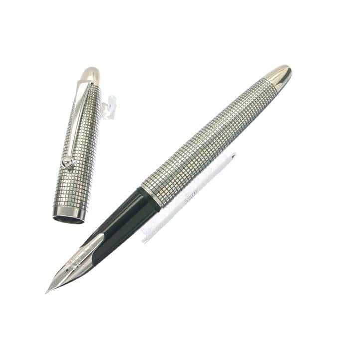PILOT パイロット Silvern シルバーン 石畳（いしだたみ） FK
