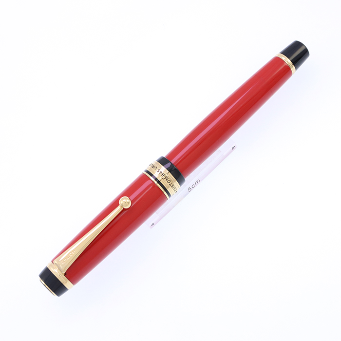 PILOT 万年筆 詳細ページ | 万年筆 ボールペンなど高級筆記具の販売・買取