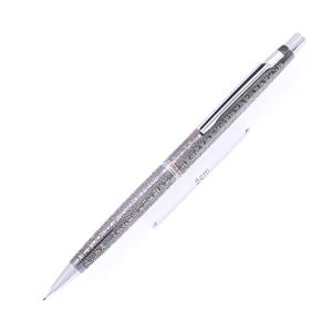メカニカルペンシル | 万年筆 ボールペンなど高級筆記具の販売