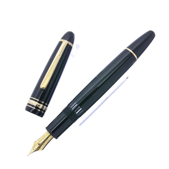 詳細ページ | 万年筆 ボールペンなど高級筆記具の販売・買取