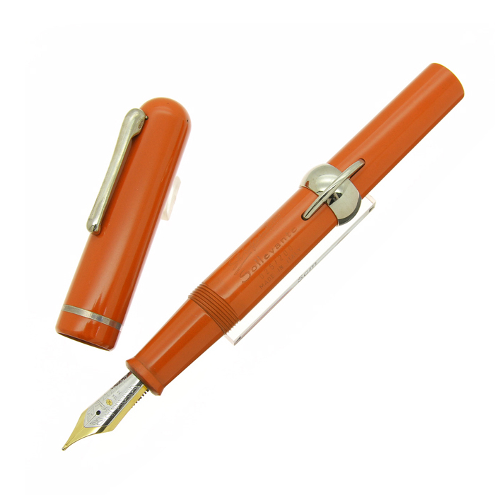 詳細ページ | 万年筆 ボールペンなど高級筆記具の販売・買取