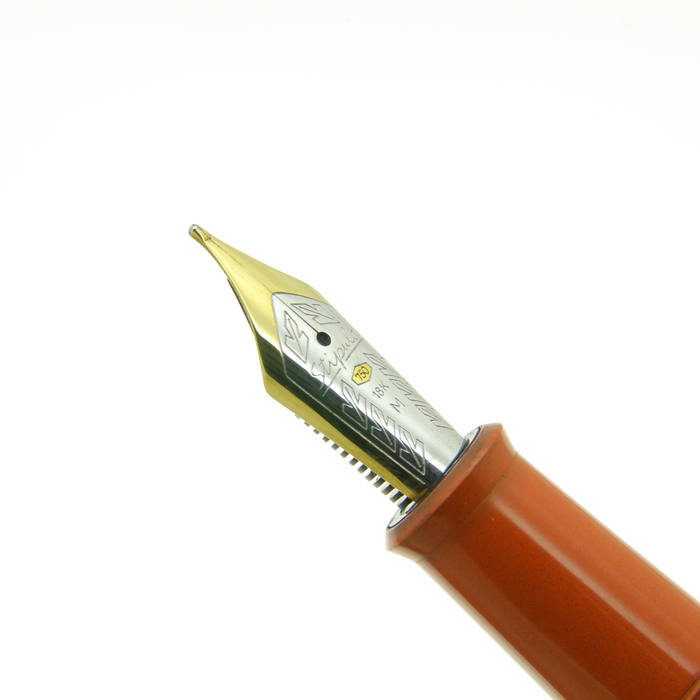 詳細ページ | 万年筆 ボールペンなど高級筆記具の販売・買取