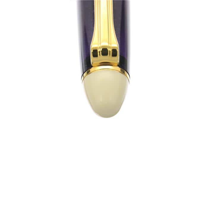 詳細ページ | 万年筆 ボールペンなど高級筆記具の販売・買取