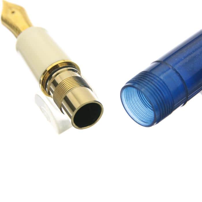 詳細ページ | 万年筆 ボールペンなど高級筆記具の販売・買取