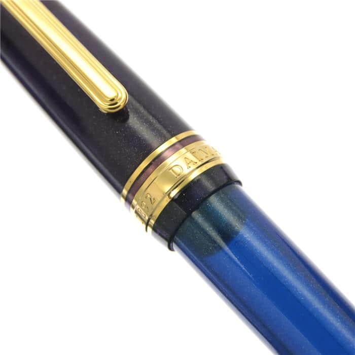 詳細ページ | 万年筆 ボールペンなど高級筆記具の販売・買取