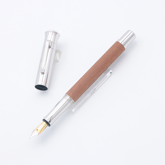 詳細ページ | 万年筆 ボールペンなど高級筆記具の販売・買取  