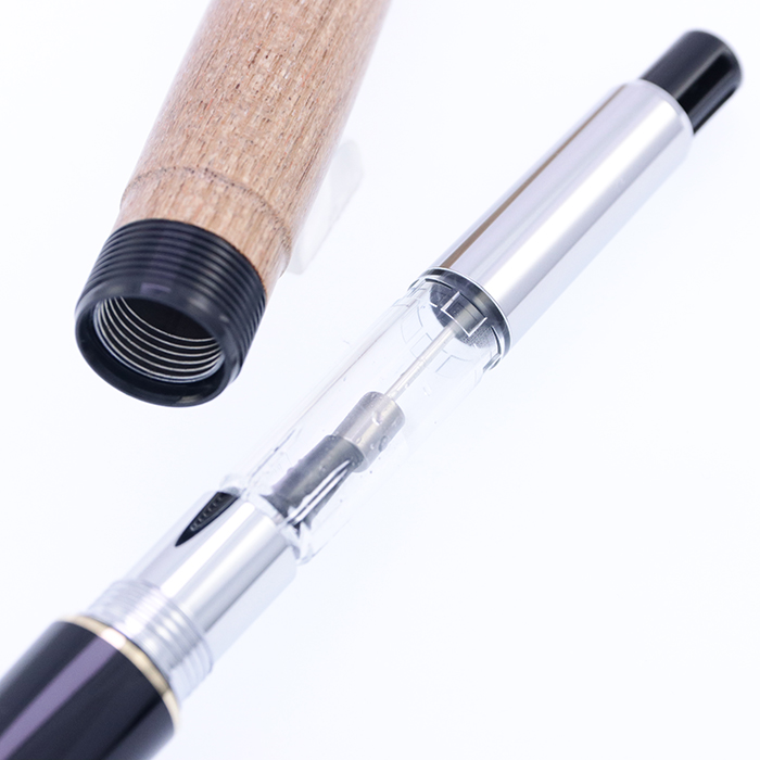 詳細ページ | 万年筆 ボールペンなど高級筆記具の販売・買取