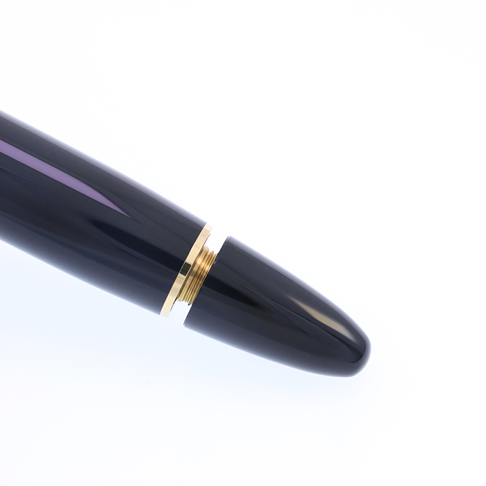 詳細ページ | 万年筆 ボールペンなど高級筆記具の販売・買取