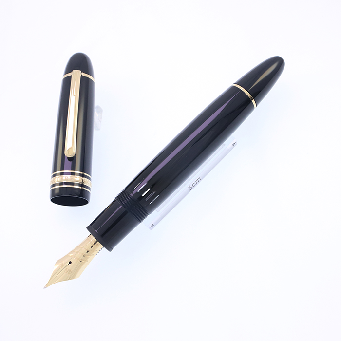 詳細ページ | 万年筆 ボールペンなど高級筆記具の販売・買取