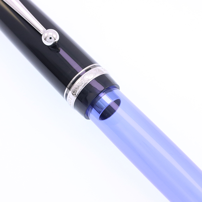 詳細ページ | 万年筆 ボールペンなど高級筆記具の販売・買取