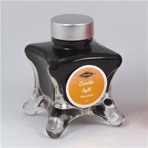 ボトルインク レッドエディション キャンドルライト スタンダードインク 50ml