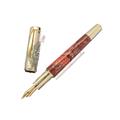 MONTBLANC モンブラン 万年筆 LE88 サイン&シンボルコレクション ジャーニー･アマング･ドラゴン トーチドラゴン