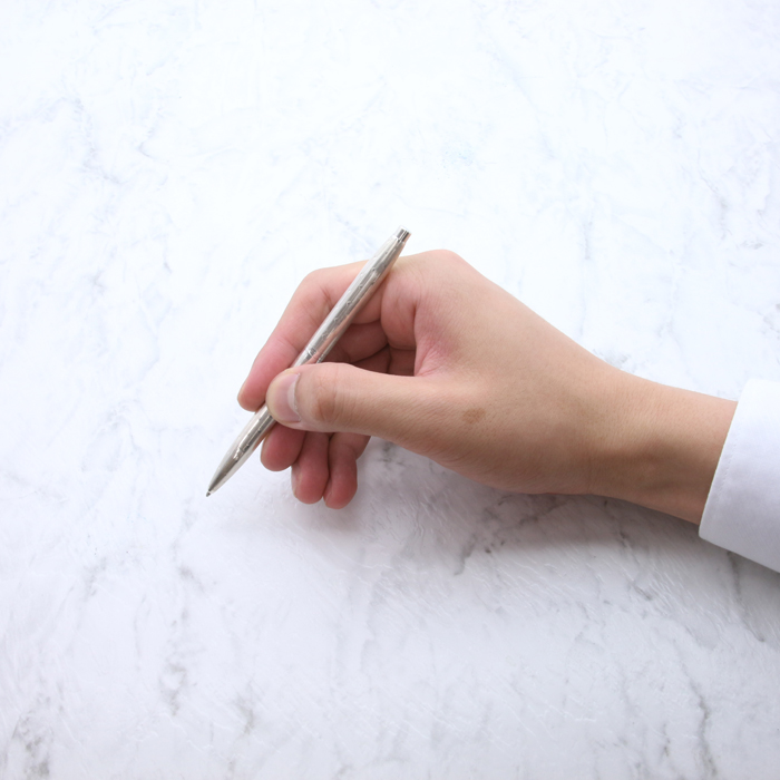 レア PELIKAN ペリカン 1232 スターリングシルバー BP ペリカン