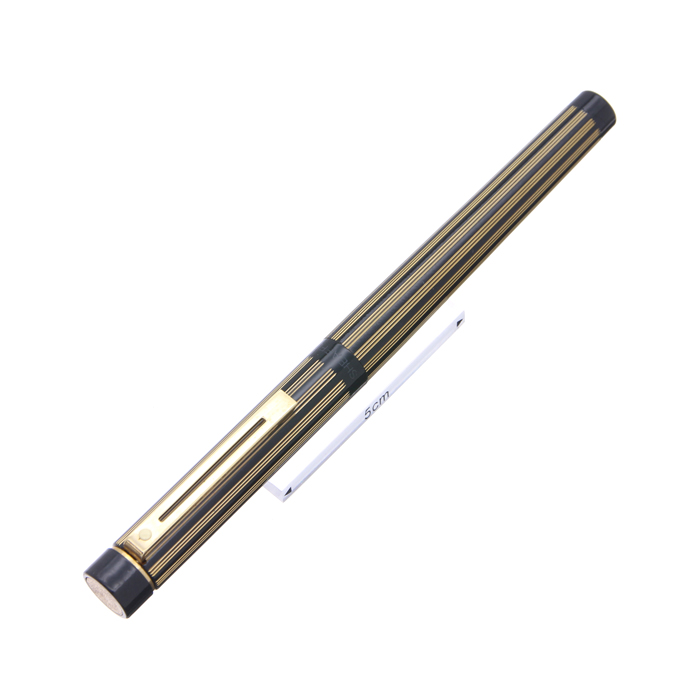 13213 SHEAFFER シェーファー/万年筆/タルガ/リージェンシー