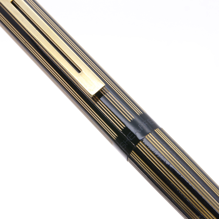 SHEAFFER 　シェーファー　万年筆　リージェンシーストライプ SHEAFFER シェーファー 万年筆 タルガ 675 リージェンシー