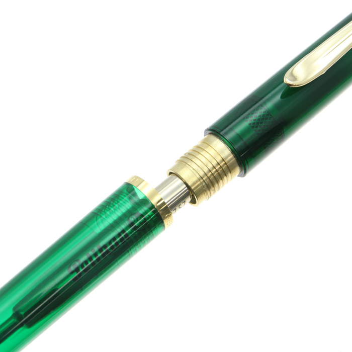 詳細ページ | 万年筆 ボールペンなど高級筆記具の販売・買取