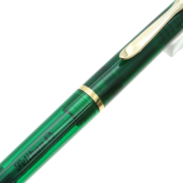 詳細ページ | 万年筆 ボールペンなど高級筆記具の販売・買取