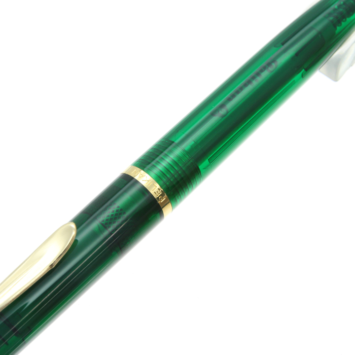 詳細ページ | 万年筆 ボールペンなど高級筆記具の販売・買取