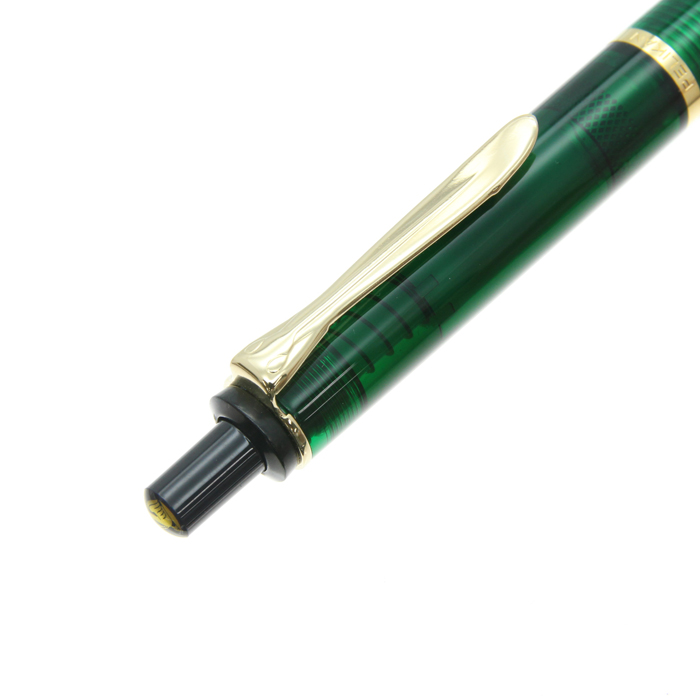 詳細ページ | 万年筆 ボールペンなど高級筆記具の販売・買取